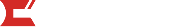 Boxy - Materiál - Kov :: PROBRUS Čančík, s.r.o.