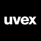 uvex safety