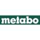 metabo