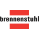 brennenstuhl