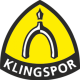 Klingspor