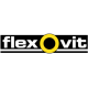 flexovit